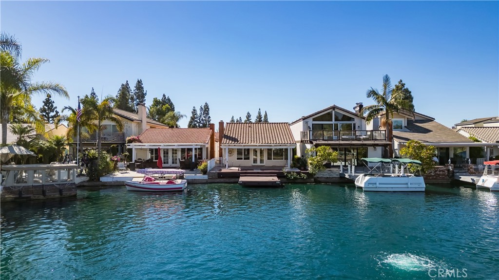 21924 Erie Lane