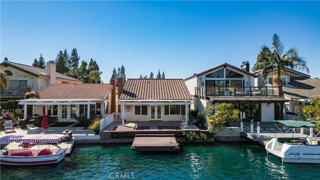 21924 Erie Lane