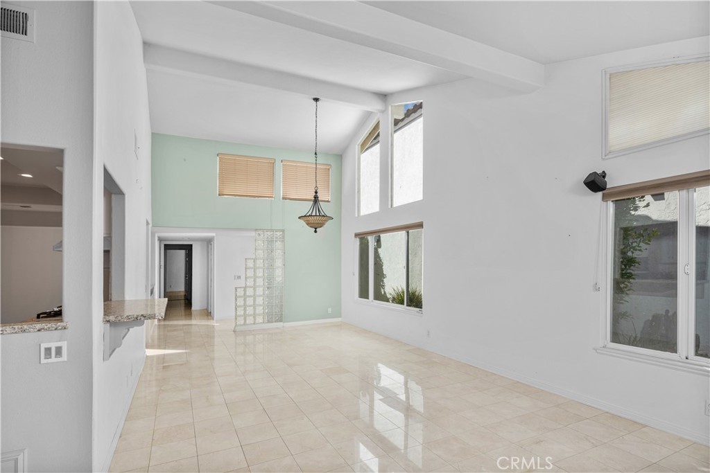 21924 Erie Lane