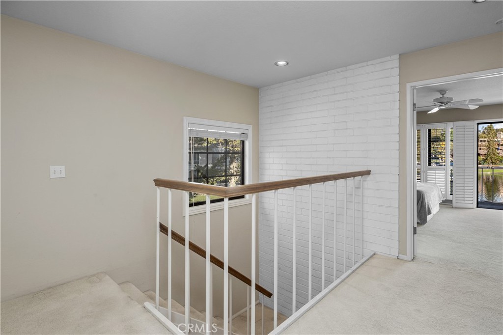 21942 Yellowstone Lane