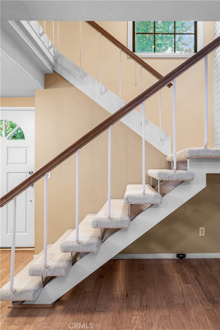 21942 Yellowstone Lane