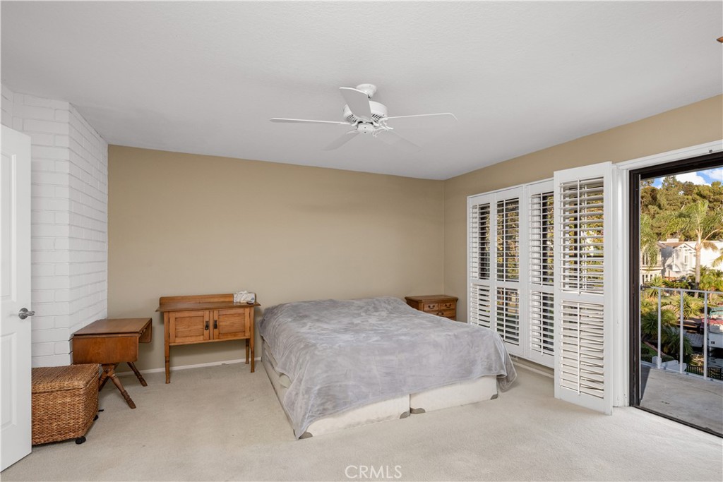 21942 Yellowstone Lane