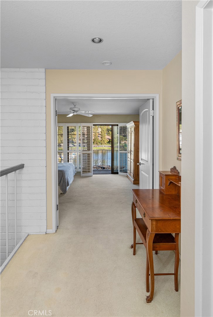 21942 Yellowstone Lane