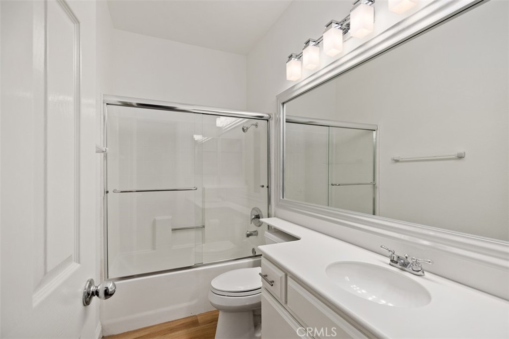 171 Shorebreaker Drive