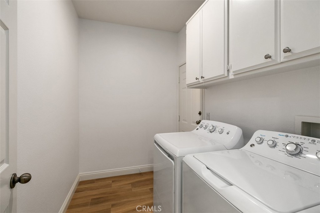 171 Shorebreaker Drive