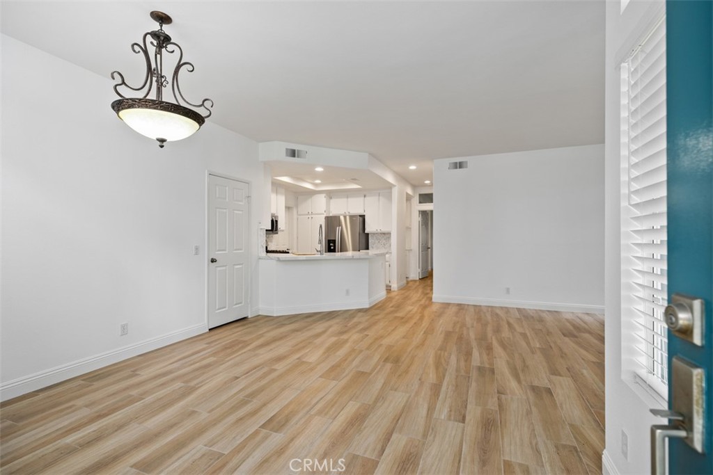 171 Shorebreaker Drive