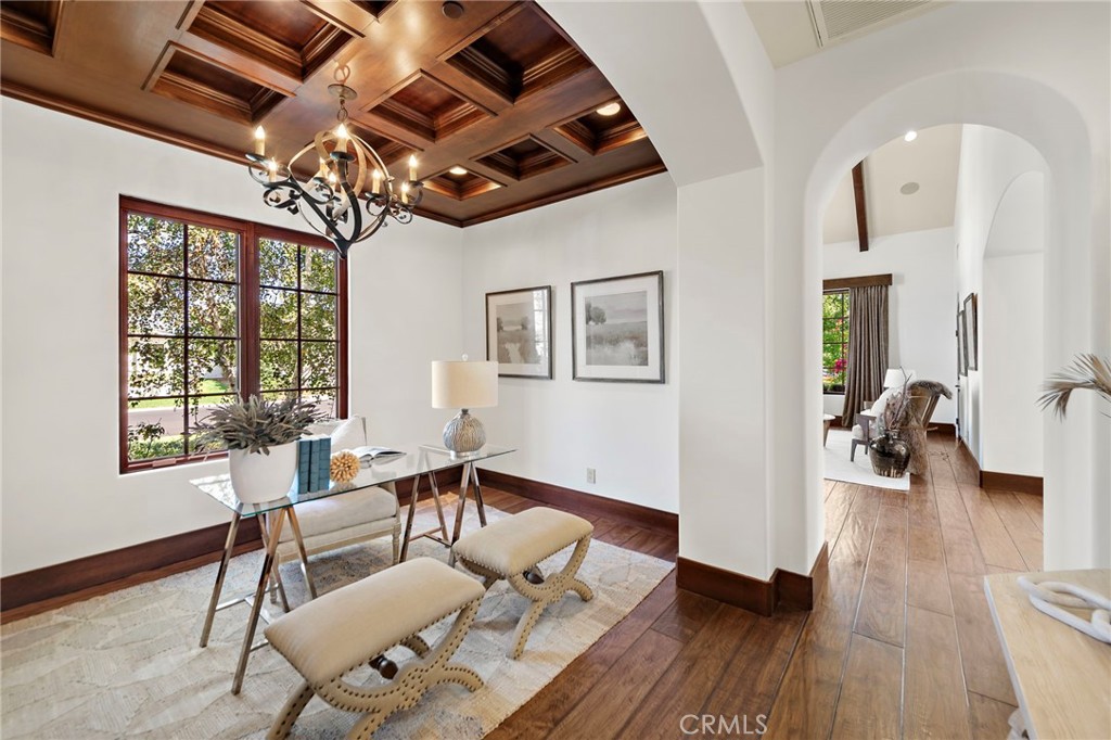 31631 Paseo Rita