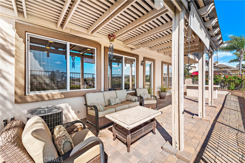 27761 Manor Hill Road