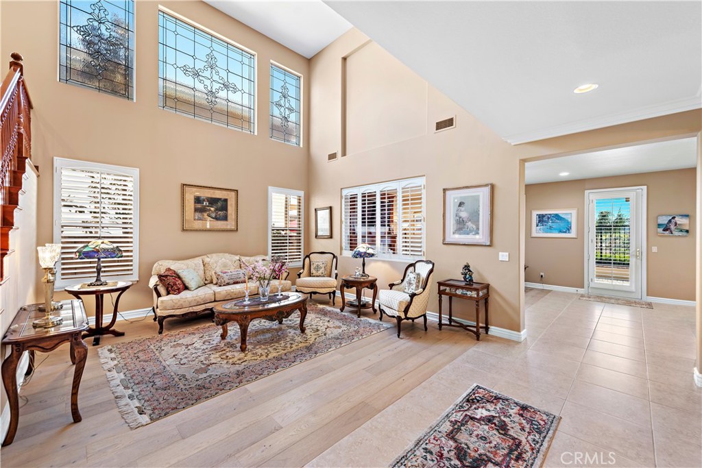 27761 Manor Hill Road