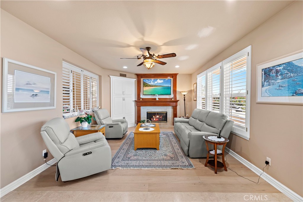 27761 Manor Hill Road