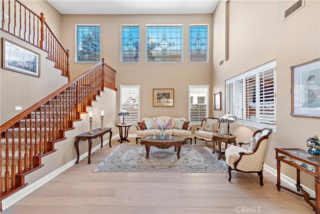 27761 Manor Hill Road