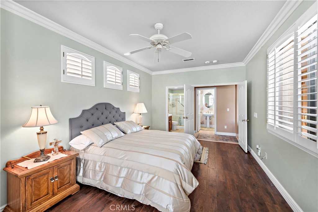 27761 Manor Hill Road