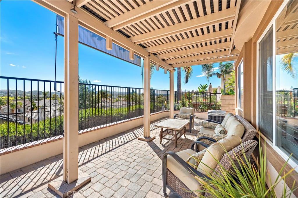 27761 Manor Hill Road