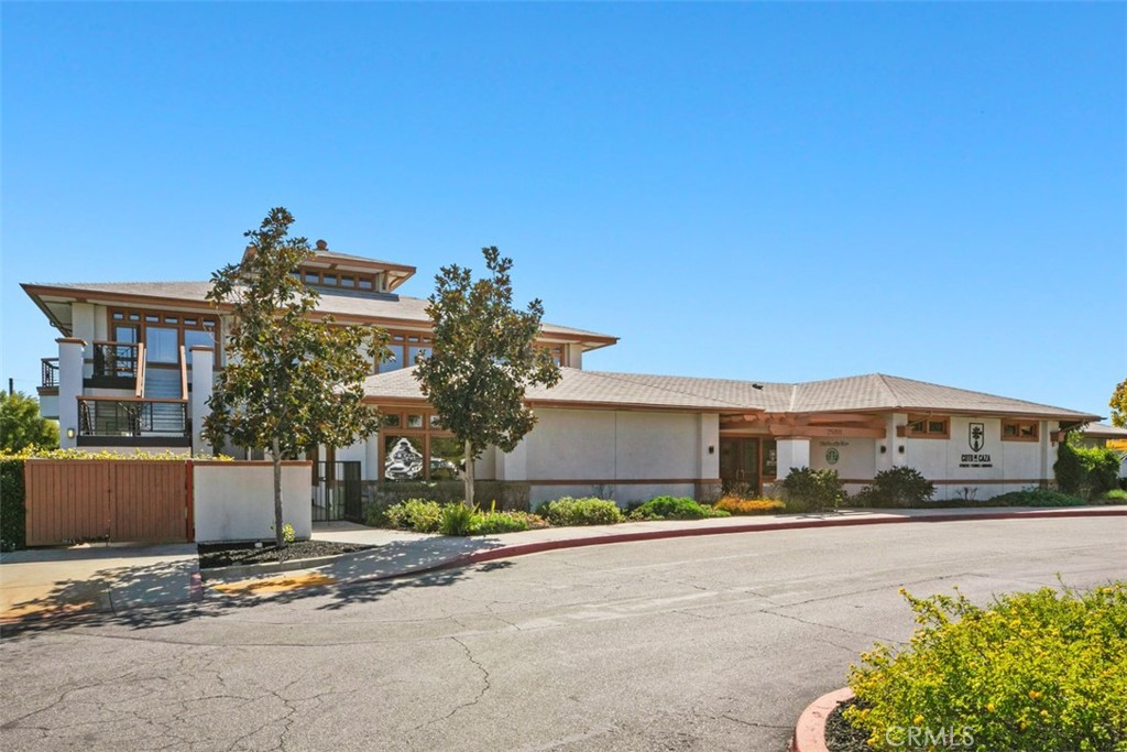 23 Meadow Wood Drive