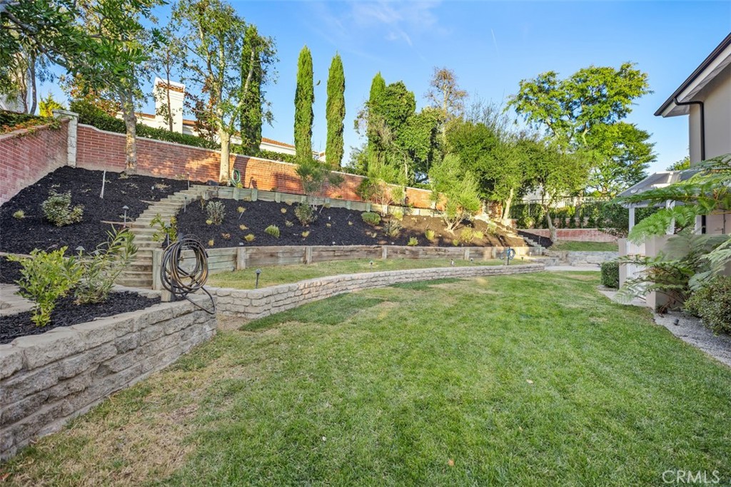 23 Meadow Wood Drive