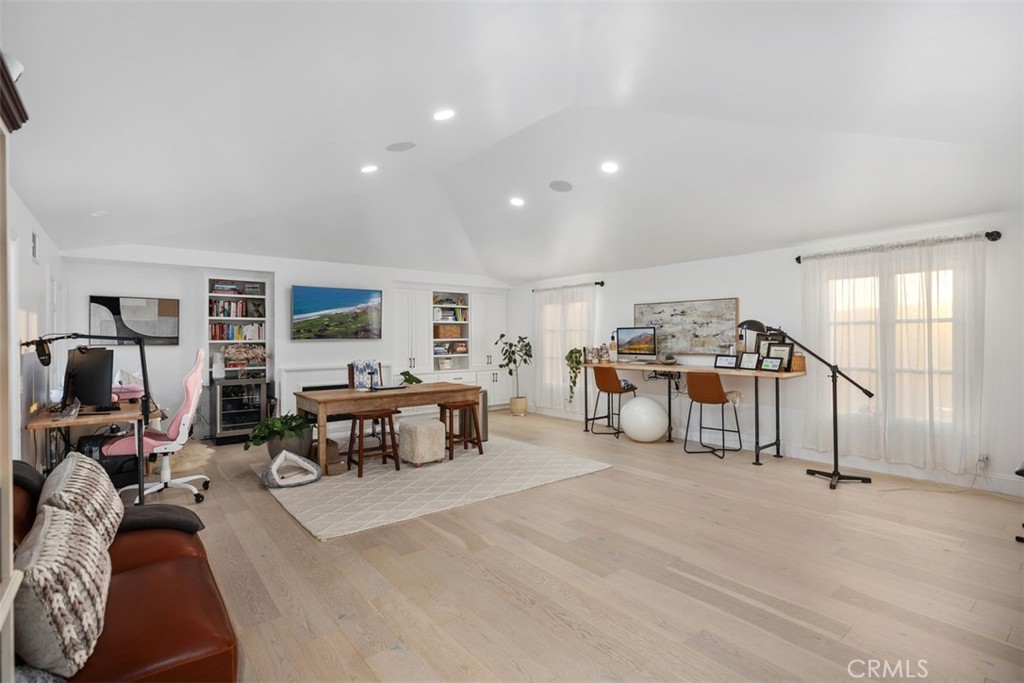 23 Meadow Wood Drive