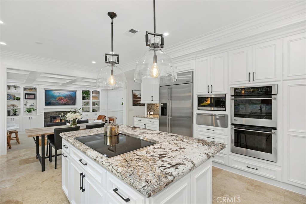 23 Meadow Wood Drive