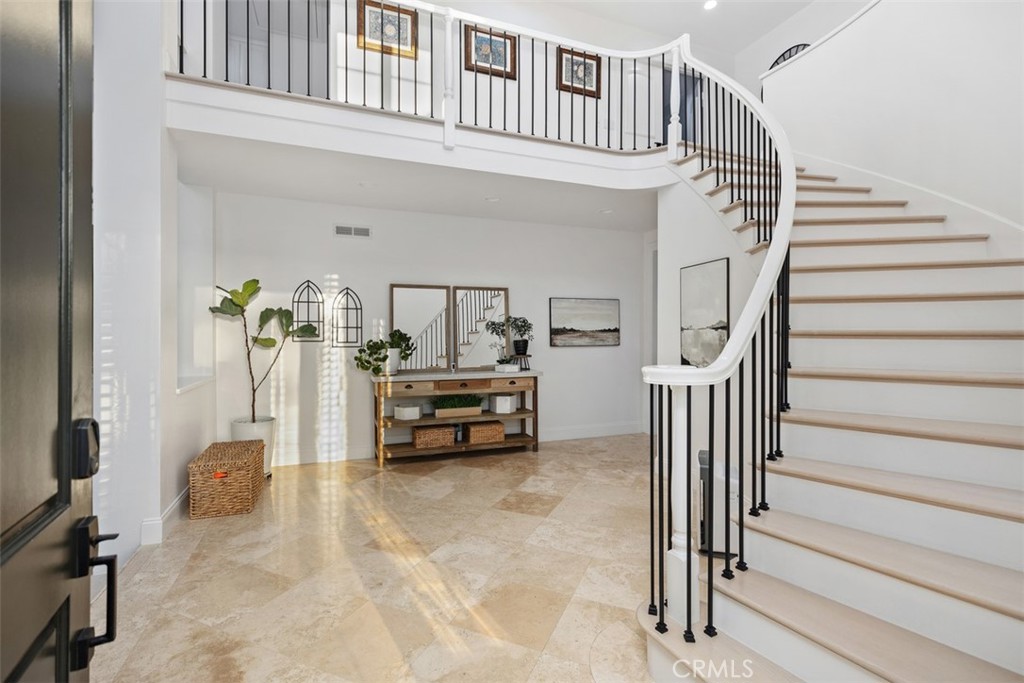 23 Meadow Wood Drive