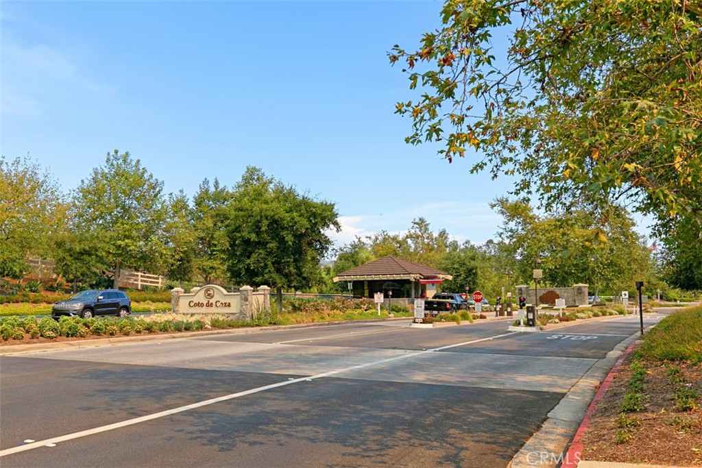 23 Meadow Wood Drive