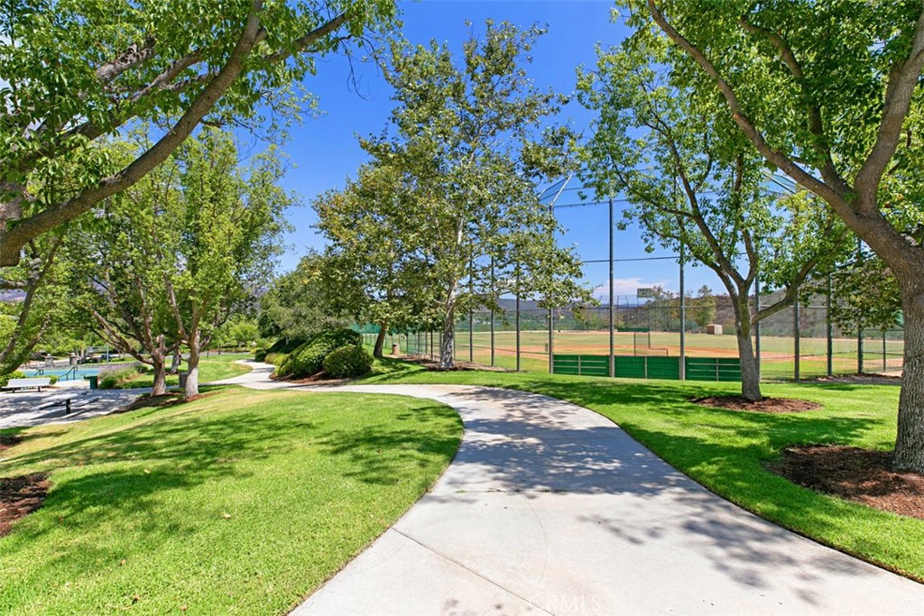23 Meadow Wood Drive