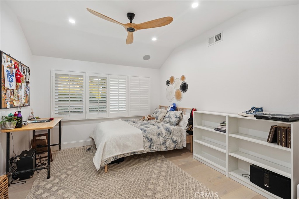 23 Meadow Wood Drive