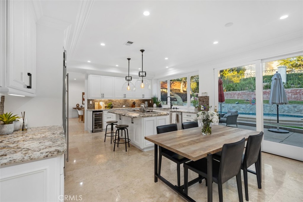 23 Meadow Wood Drive
