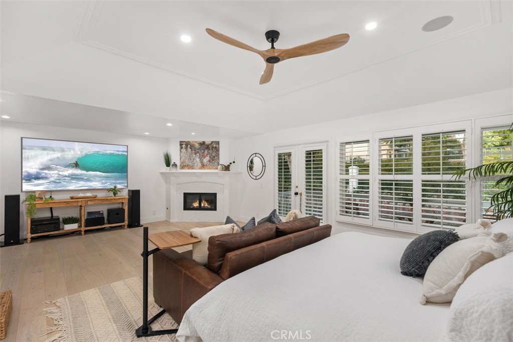 23 Meadow Wood Drive