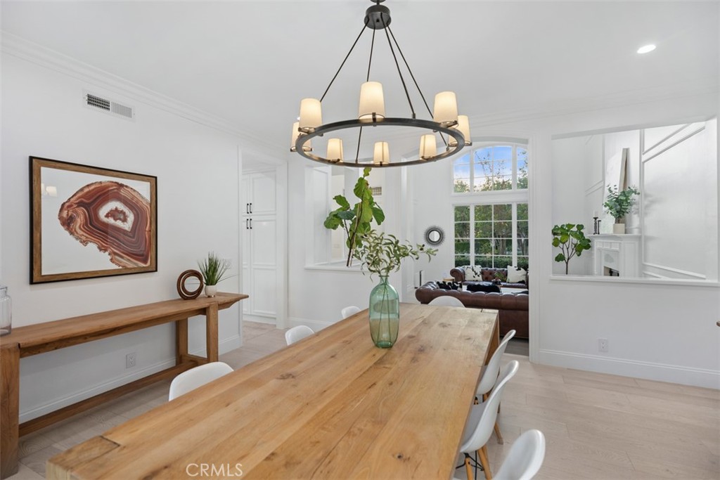 23 Meadow Wood Drive