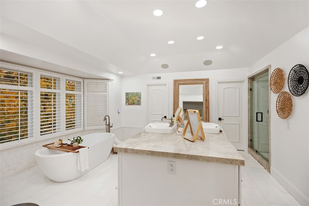 23 Meadow Wood Drive