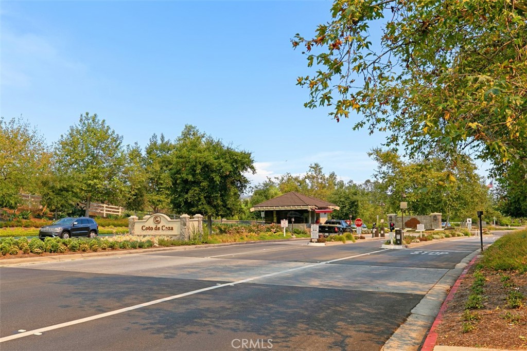 23 Meadow Wood Drive