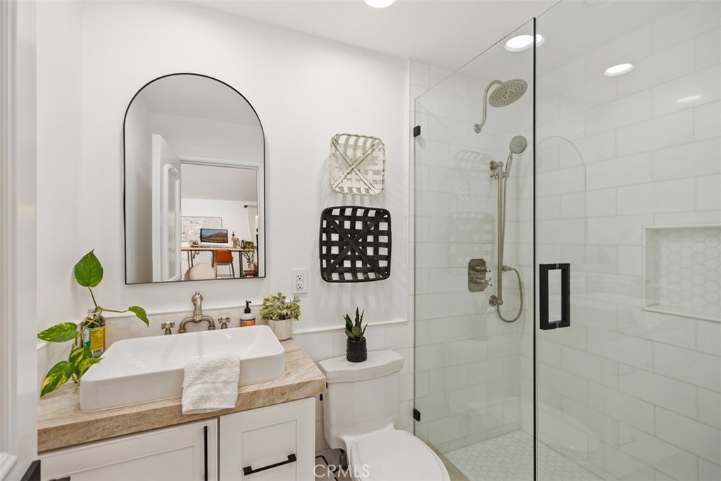 23 Meadow Wood Drive