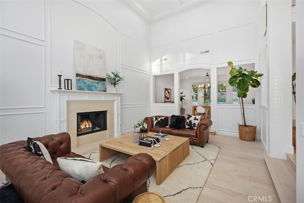 23 Meadow Wood Drive