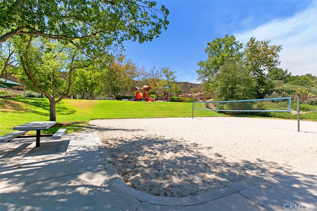 23 Meadow Wood Drive