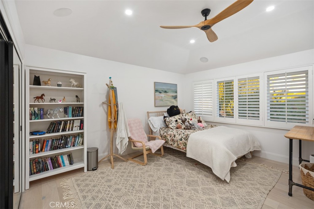 23 Meadow Wood Drive
