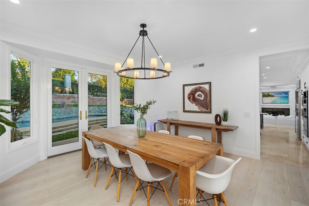 23 Meadow Wood Drive