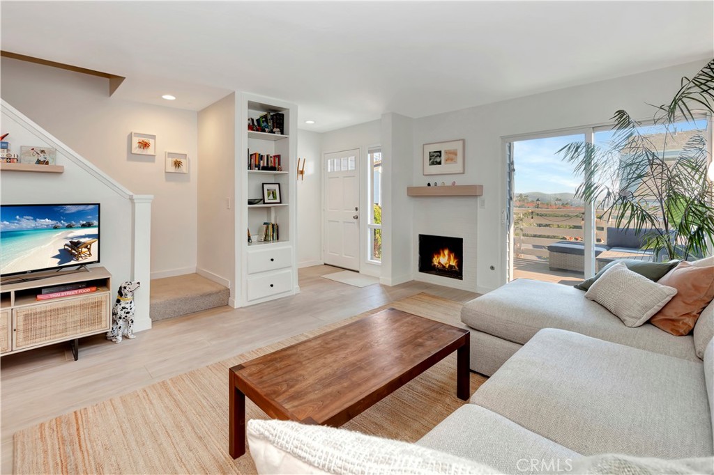 33611 Dana Vista Drive 30