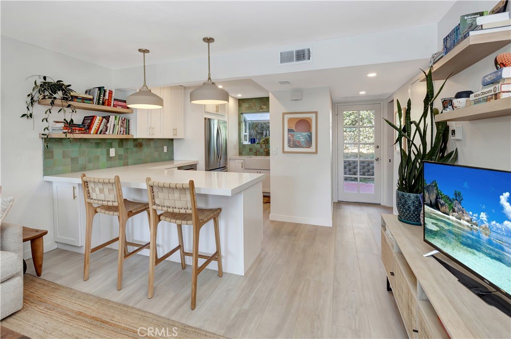 33611 Dana Vista Drive 30