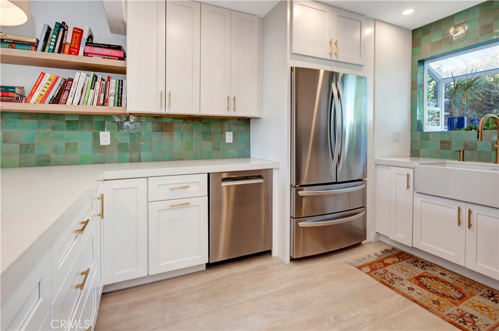 33611 Dana Vista Drive 30