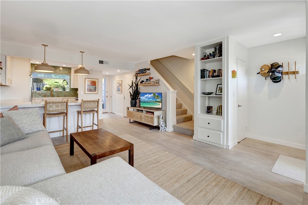 33611 Dana Vista Drive 30