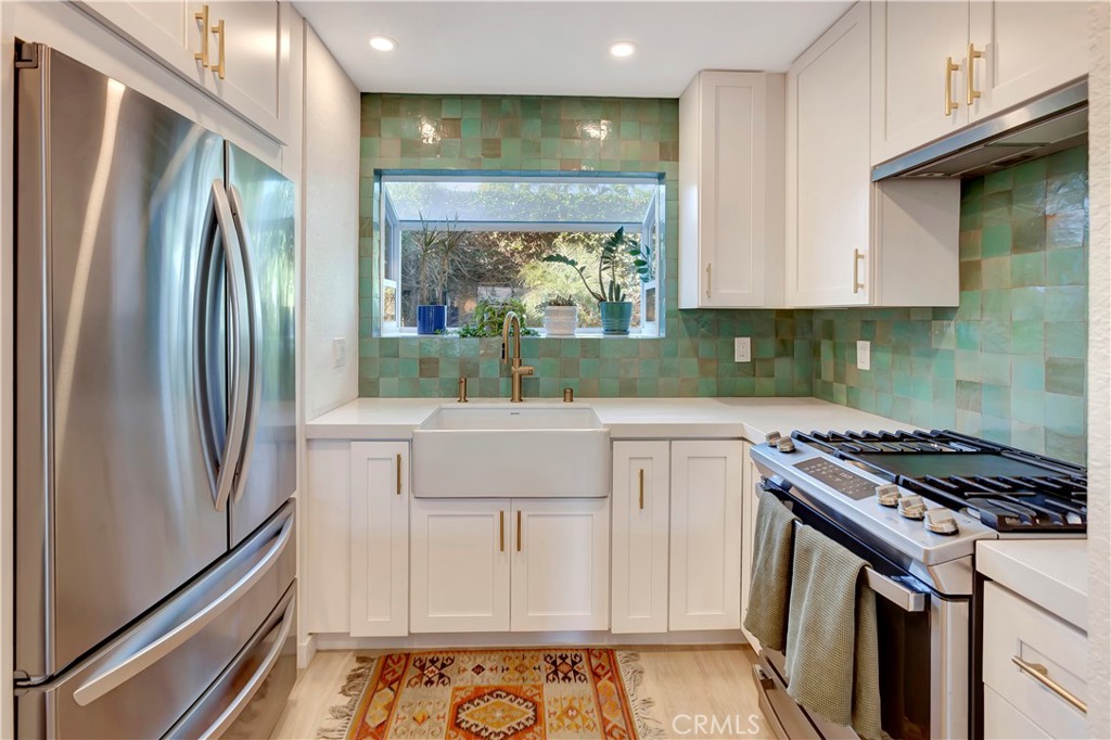 33611 Dana Vista Drive 30