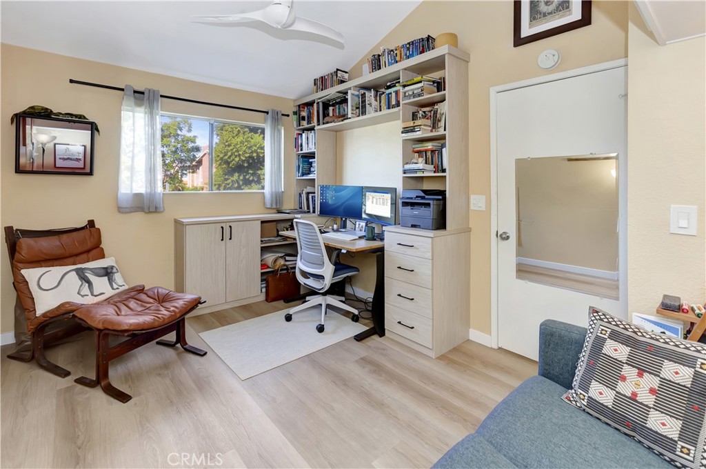 33611 Dana Vista Drive 30