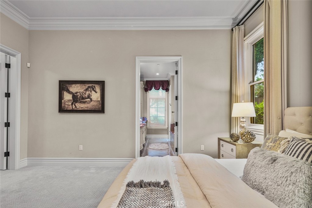 1122 S Santa Anita Avenue