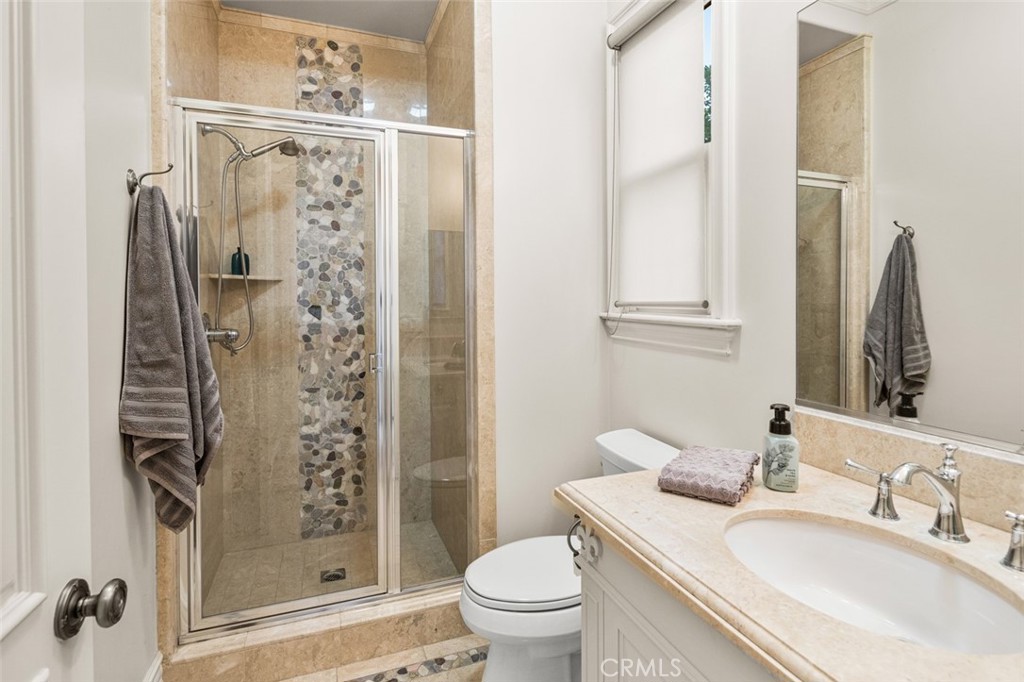 1122 S Santa Anita Avenue