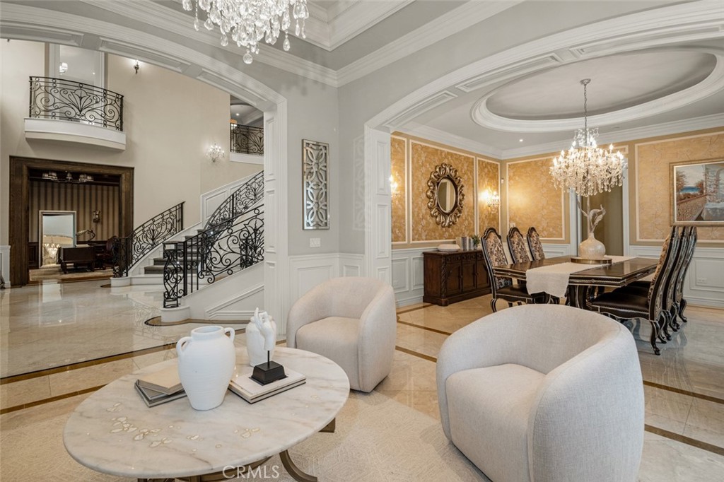 1122 S Santa Anita Avenue