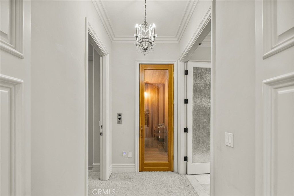 1122 S Santa Anita Avenue