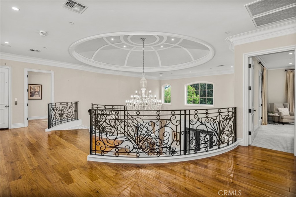 1122 S Santa Anita Avenue