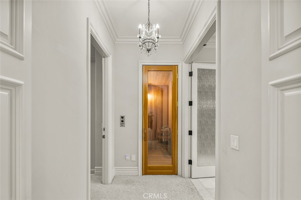 1122 S Santa Anita Avenue