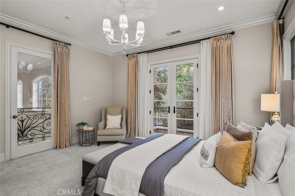 1122 S Santa Anita Avenue