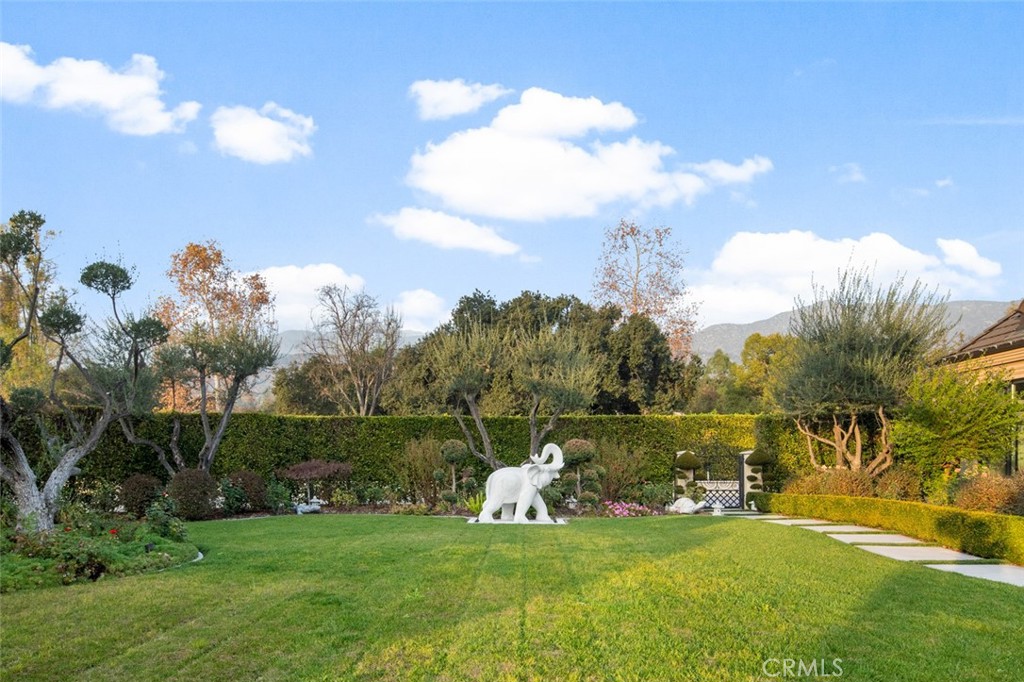 61 Palm Hill Lane