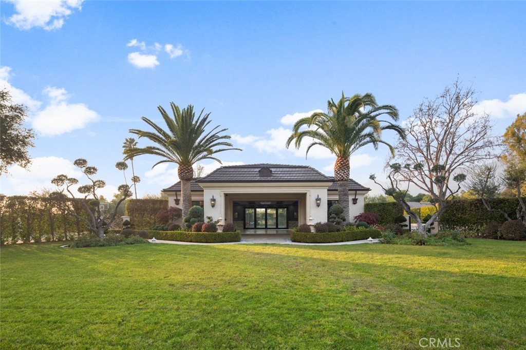 61 Palm Hill Lane